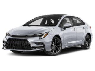 Sticky Gallery Image