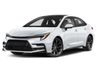 Sticky Gallery Image