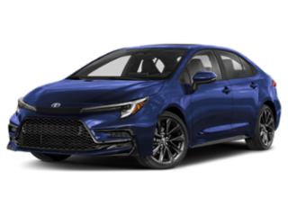 Sticky Gallery Image