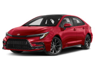 Sticky Gallery Image