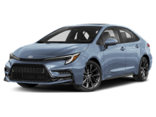 Sticky Gallery Image