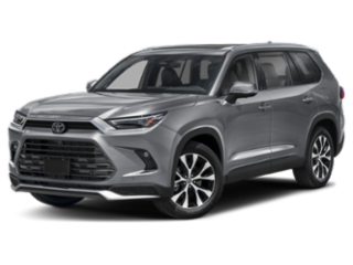 Sticky Gallery Image