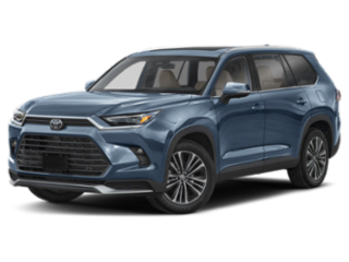 Sticky Gallery Image