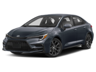 Sticky Gallery Image