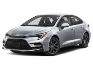 Sticky Gallery Image