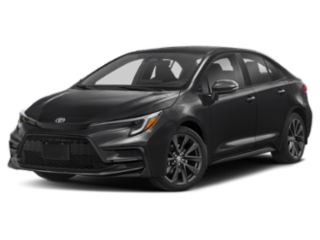 Sticky Gallery Image