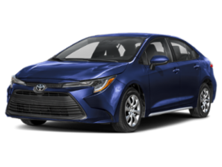 Sticky Gallery Image