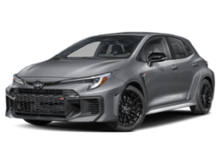 Sticky Gallery Image