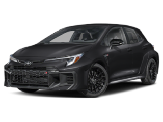 Sticky Gallery Image