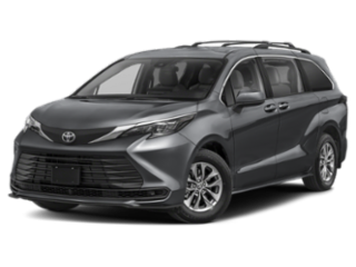 Sticky Gallery Image