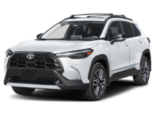 Sticky Gallery Image