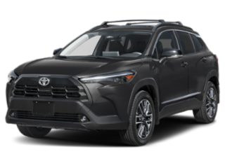 Sticky Gallery Image