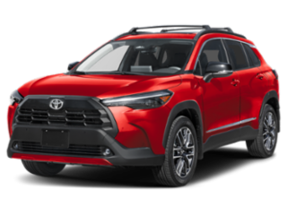 Sticky Gallery Image