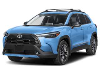 Sticky Gallery Image