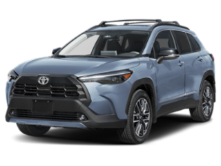 Sticky Gallery Image