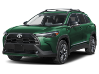 Sticky Gallery Image