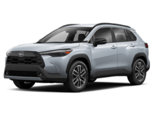 Sticky Gallery Image