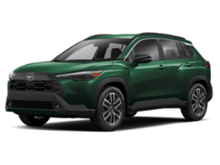 Sticky Gallery Image