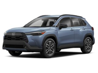 Sticky Gallery Image