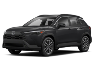 Sticky Gallery Image