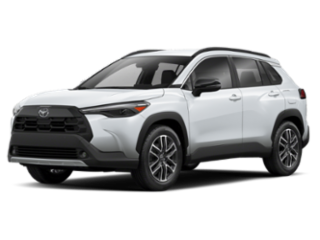 Sticky Gallery Image