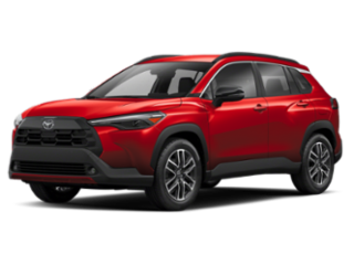 Sticky Gallery Image