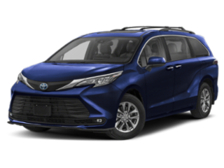 Sticky Gallery Image