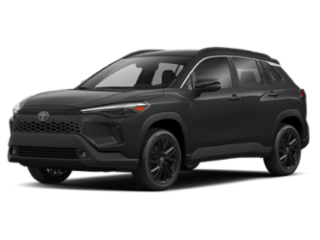 Sticky Gallery Image