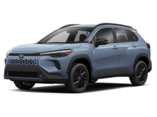 Sticky Gallery Image