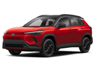 Sticky Gallery Image