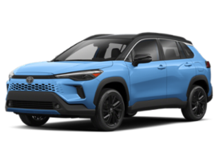 Sticky Gallery Image