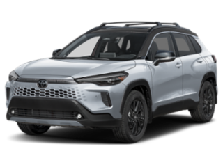 Sticky Gallery Image