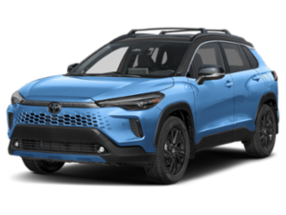 Sticky Gallery Image