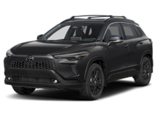 Sticky Gallery Image