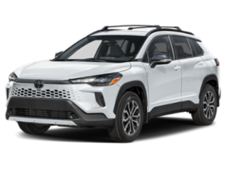 Sticky Gallery Image