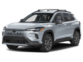 Sticky Gallery Image