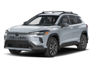 Sticky Gallery Image