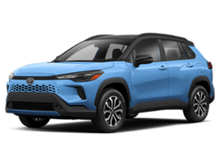 Sticky Gallery Image