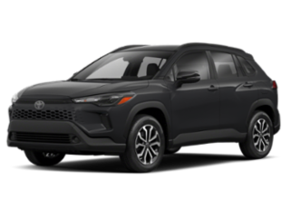 Sticky Gallery Image