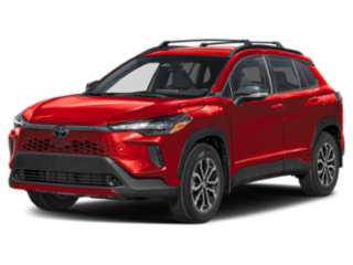 Sticky Gallery Image