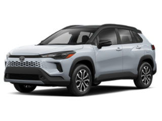 Sticky Gallery Image