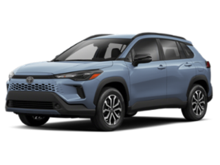 Sticky Gallery Image