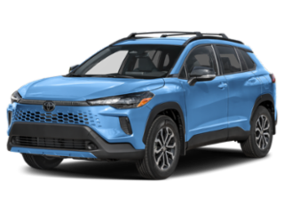 Sticky Gallery Image