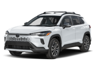 Sticky Gallery Image