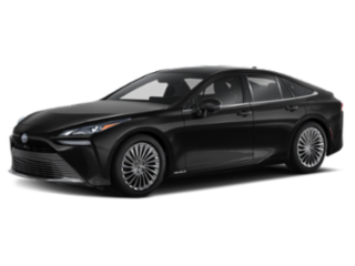 Sticky Gallery Image