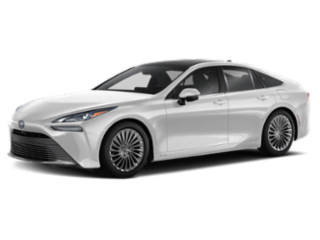 Sticky Gallery Image