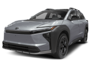 Sticky Gallery Image