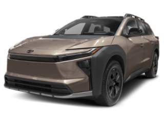 Sticky Gallery Image