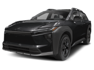 Sticky Gallery Image