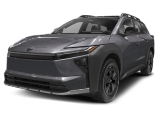 Sticky Gallery Image